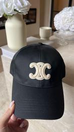 Celine cap, Verzenden, Zo goed als nieuw