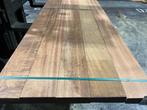 Hardhout-Jatoba–vlonderplanken-terrasplanken-planken-vlonder, Ophalen, Planken, Nieuw, Hardhout