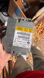 modules e9x bmw, Bmw, Nieuw, Bmw, BMW