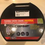 Sneeuwkettingen KN70 Nieuw/ ongebruikt, Ophalen of Verzenden, Nieuw