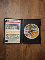 Sims 3 bundel, Spelcomputers en Games, Games | Pc, Ophalen, 1 speler, Zo goed als nieuw, Vanaf 12 jaar