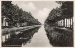 Griendtsveen Kanaal AF1005, Verzamelen, Ophalen, 1920 tot 1940, Gelopen, Limburg