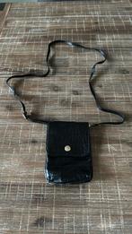 Nieuw klein zwart tasje, Ophalen of Verzenden, Nieuw, Zwart