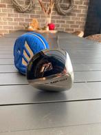 Golf Driver mizuno ladies flex, Ophalen of Verzenden, Gebruikt, Club, Mizuno