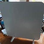 Sinji Smart Panel Heater - Nieuwstaat, Overige soorten, Elektrisch, Ophalen of Verzenden, Zo goed als nieuw