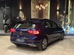 Volkswagen GOLF 1.4 eHybrid|PANO|HEAD UP|MEMORY|FULL OPTIONS, Auto's, Volkswagen, 1490 kg, Gebruikt, Euro 6, 4 cilinders