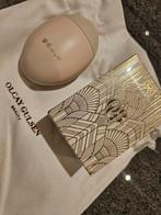 Olcay Gulsen Beauty Silk Touch Hand Cream, Verzenden, Nieuw, Bodylotion, Crème of Olie