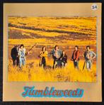 Tumbleweeds CD - Tumbleweeds, Cd's en Dvd's, Cd's | Country en Western, Ophalen of Verzenden, Gebruikt