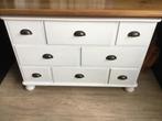 VINTAGE COMMODE/LADEKAST, Kinderen en Baby's, Commode, Ophalen