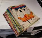Jaargang donald duck 2005, Hobby en Vrije tijd, Feestartikelen, Ophalen of Verzenden