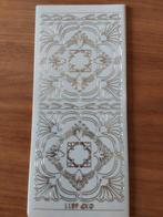 10 transparante stickers, Ophalen of Verzenden, Overige thema's, Overige typen