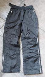 Trainingsbroek maat 128 (klein prijsje), Ophalen of Verzenden, Zo goed als nieuw, Jongen of Meisje, Broek