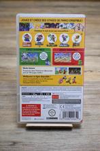 Super Mario Maker 2 - Nintendo Switch, Gebruikt, Ophalen of Verzenden, Platform, 3 spelers of meer