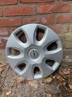 Wieldop opel corsa 15”, Auto diversen, Wieldoppen, Ophalen, Gebruikt