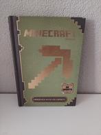 Paul Soares - Handboek voor beginners, Boeken, Non-fictie, Ophalen of Verzenden, Zo goed als nieuw, Paul Soares; Stephanie Milton; Jordan Maron