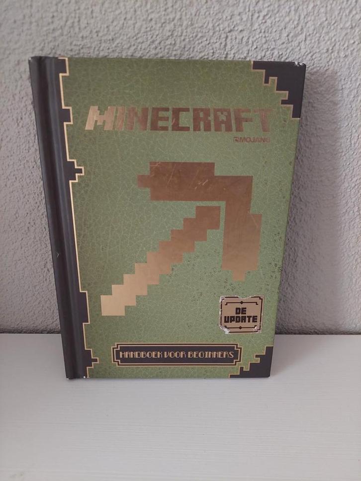 Paul Soares - Handboek voor beginners, Boeken, Kinderboeken | Jeugd | onder 10 jaar, Zo goed als nieuw, Non-fictie, Ophalen of Verzenden