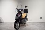 Peugeot Kisbee | BROM | 2018 | 7000km | Windscherm, Niet ingevuld, Overige modellen, Niet ingevuld, Ophalen of Verzenden