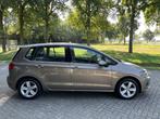 Volkswagen Golf Sportsvan 1.2 TSI Highline | CLIMA | PDC | S, Auto's, Stof, Gebruikt, Euro 6, Golf Sportsvan