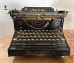 Olivetti M20 Ruys handelsvereeniging Den Haag, Diversen, Typemachines, Ophalen, Gebruikt
