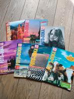 FOTO + DOKA magazine 1996, Boeken, Ophalen of Verzenden, Zo goed als nieuw, Wetenschap en Natuur