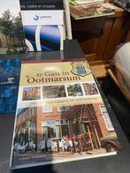 Boeken over Ootmarsum, Boeken, Ophalen of Verzenden, Zo goed als nieuw