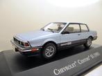 Chevrolet Century SS 1985 1:43, Hobby en Vrije tijd, Modelauto's | 1:43, Verzenden, Nieuw, Auto, Overige merken