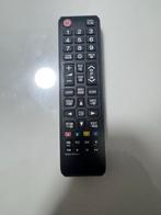 Samsung AA59-00602A Afstandsbediening, Ophalen of Verzenden, Gebruikt, Origineel, Tv