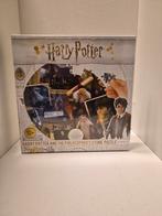 Harry Potter Puzzel - Steen der Wijzen - Nieuw!, Ophalen of Verzenden, 500 t/m 1500 stukjes, Nieuw