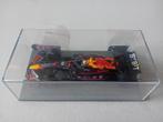 Max Verstappen Red Bull RB18 Japanese GP 2022, Ophalen, Zo goed als nieuw, Formule 1
