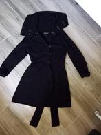 Heel Apart Vest Anna Scott (Maat L), Kleding | Dames, Zwart, Maat 42/44 (L), Anna Scott, Ophalen of Verzenden