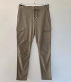 Van &Co Woman Travel Broek Maat L - Zeer Nette Staat, Maat 52/54 (L), Van &Co Woman, Ophalen of Verzenden, Zo goed als nieuw