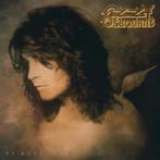 Ozzy Osbourne - No More Tears, Cd's en Dvd's, Vinyl | Hardrock en Metal, Ophalen of Verzenden, Nieuw in verpakking