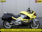 BMW K 1200 RS (bj 1997), Motoren, Motoren | BMW, Bedrijf, Toermotor, 1200 cc