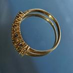 Gouden Pinkring, Ophalen of Verzenden