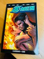 Marvel X-Men+Wolverine The End set, Meerdere comics, Amerika, Ophalen of Verzenden, Zo goed als nieuw