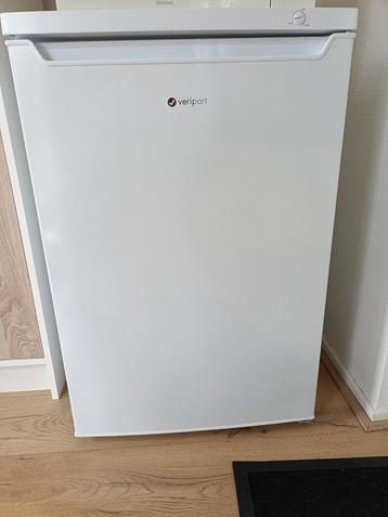 Veripart Tafelmodel Vrieskast - 3 Lades beschikbaar voor biedingen