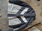 Falcon ski jas dames maat xxl, Kleding | Dames, Wintersportkleding, Ophalen of Verzenden, Zo goed als nieuw, Maat 46/48 (XL) of groter