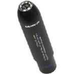 SAMSON PM 4 phantoom voeding microfoon, Ophalen of Verzenden