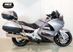 HONDA ST 1300 PAN EUROPEAN (bj 2002), Motoren, Motoren | Honda, HONDA, 4 cilinders, Motorrijbewijs A, Bedrijf