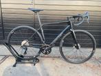 Racefiets - Superior X-ROAD 9.7 GF - 54 cm - Ultegra 12s Di2, Fietsen en Brommers, Fietsen | Racefietsen, Overige merken, Carbon