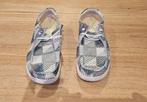 nieuwe heren instappers maat 42, Ophalen of Verzenden, Nieuw, Loafers