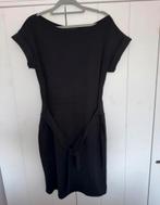 Envy jurk zwart xl nieuwstaat, Zwart, Maat 46/48 (XL) of groter, Ophalen of Verzenden, Zo goed als nieuw