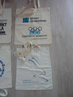 Leeuwarderadeel 1996 Olympische Gemeente Gaasterland Sleat, Ophalen, Nieuw