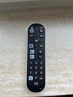 afstandsbediening, Ophalen of Verzenden, Zo goed als nieuw, Universeel, Tv