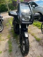 Bmw k 100 rs, Motoren, Motoren | BMW, Cardan-aandrijving, 4 cilinders, Sport, Particulier