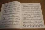 Session time for strings. Cello. Solos that expand into..., Muziek en Instrumenten, Gebruikt, Klassiek, Ophalen of Verzenden, Artiest of Componist