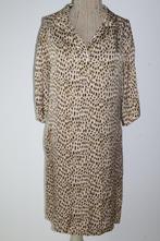 LASALLE Prachtige jurk maat 38 / M, Kleding | Dames, Maat 38/40 (M), LaSalle, Ophalen of Verzenden, Zo goed als nieuw