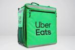 UberEats rugtas, ., Nieuw, Ophalen of Verzenden, .