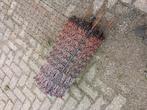 Schrikdraadnet ca.100m, Dieren en Toebehoren
