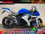 Hele mooie Suzuki GSX-R 1000 GSXR 1000 GSXR1000 (bj 2013), Motoren, Motoren | Suzuki, 4 cilinders, Bedrijf, Sport, Meer dan 35 kW